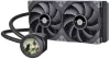 Кулер для процессора Thermaltake Toughliquid Ultra 280 CL-W374-PL14BL-A icon