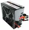 Блок питания Thermaltake Toughpower 750W Cable Management W0116 icon