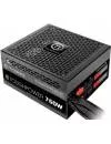 Блок питания Thermaltake Toughpower 750W Gold (PS-TPD-0750MPCG) icon