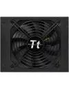 Блок питания Thermaltake Toughpower 850W GOLD (PS-TPD-0850MPCG) icon