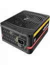 Блок питания Thermaltake Toughpower DPS G 1050W Platinum (TPG-1050D-P) icon 3