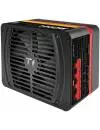 Блок питания Thermaltake Toughpower DPS G 1050W Platinum (TPG-1050D-P) icon 4