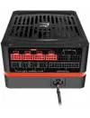 Блок питания Thermaltake Toughpower DPS G 1050W Platinum (TPG-1050D-P) icon 7