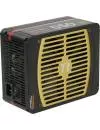 Блок питания Thermaltake Toughpower DPS G 550W (TPG-0550D-G) icon