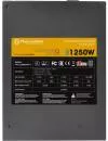 Блок питания Thermaltake Toughpower DPS G RGB 1250W Titanium (TPG-1250D-T) фото 4