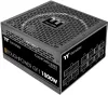 Блок питания Thermaltake Toughpower GF1 1000W TT Premium Edition PS-TPD-1000FNFAGE-1 icon