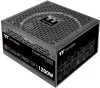 Блок питания Thermaltake Toughpower GF1 1200W TT Premium Edition PS-TPD-1200FNFAGE-1 icon