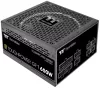 Блок питания Thermaltake Toughpower GF1 650W TT Premium Edition TTP-650AH3FCG icon