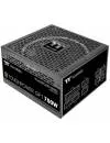 Блок питания Thermaltake Toughpower GF1 750W TT Premium Edition PS-TPD-0750FNFAGx-1 icon