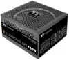 Блок питания Thermaltake Toughpower GF1 850W TT Premium Edition PS-TPD-0850FNFAGE-1 icon