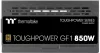 Блок питания Thermaltake Toughpower GF1 850W TT Premium Edition PS-TPD-0850FNFAGE-1 фото 3