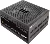 Блок питания Thermaltake Toughpower GF3 1350W Gold - TT Premium Edition PS-TPD-1350FNFAGE-4 icon
