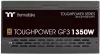 Блок питания Thermaltake Toughpower GF3 1350W Gold - TT Premium Edition PS-TPD-1350FNFAGE-4 фото 2