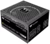 Блок питания Thermaltake Toughpower GF 750W PS-TPD-0750FNFAGE-2 icon