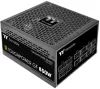 Блок питания Thermaltake Toughpower GF 850W PS-TPD-0850FNFAGE-2 icon