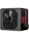 Блок питания Thermaltake Toughpower Grand 1200W TPG-1200M  icon