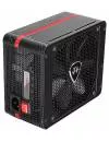 Блок питания Thermaltake Toughpower Grand 750W TPG-750M icon