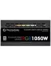 Блок питания Thermaltake Toughpower Grand RGB 1050W Platinum фото 7