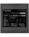 Блок питания Thermaltake Toughpower Grand RGB 1050W Platinum фото 8
