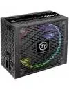 Блок питания Thermaltake Toughpower Grand RGB PS-TPG-1050F1FAPE-1 icon 2