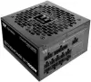Блок питания Thermaltake Toughpower GT 1000W PS-TPT-1000FNFAGE-3 icon