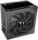 Блок питания Thermaltake Toughpower GT 1000W PS-TPT-1000FNFAGE-3 icon 2