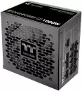Блок питания Thermaltake Toughpower GT 1000W PS-TPT-1000FNFAGE-3 icon 3