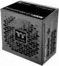 Блок питания Thermaltake Toughpower GT 1200W PS-TPT-1200FNFAGE-3 icon 6