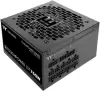 Блок питания Thermaltake Toughpower GT 750W PS-TPT-0750FNFAGE-3 icon