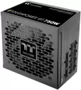 Блок питания Thermaltake Toughpower GT 750W PS-TPT-0750FNFAGE-3 icon 3