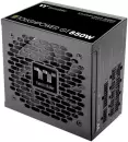 Блок питания Thermaltake Toughpower GT 850W PS-TPT-0850FNFAGE-3 icon 5