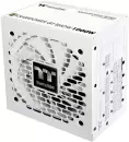 Блок питания Thermaltake Toughpower GT Snow 1000W PS-TPT-1000FNFAGE-W icon 3