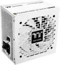Блок питания Thermaltake Toughpower GT Snow 1000W PS-TPT-1000FNFAGE-W icon 4