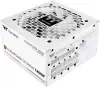 Блок питания Thermaltake Toughpower GT Snow 1200W PS-TPT-1200FNFAGE-W icon