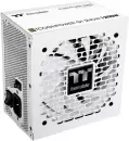 Блок питания Thermaltake Toughpower GT Snow 1200W PS-TPT-1200FNFAGE-W icon 3