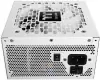 Блок питания Thermaltake Toughpower GT Snow 1200W PS-TPT-1200FNFAGE-W icon 4