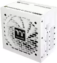 Блок питания Thermaltake Toughpower GT Snow 1200W PS-TPT-1200FNFAGE-W icon 6