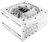 Блок питания Thermaltake Toughpower GT Snow 750W PS-TPT-0750FNFAGE-W icon