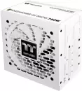 Блок питания Thermaltake Toughpower GT Snow 750W PS-TPT-0750FNFAGE-W icon 2