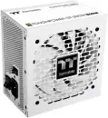 Блок питания Thermaltake Toughpower GT Snow 850W PS-TPT-0850FNFAGE-W icon 3