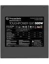 Блок питания Thermaltake Toughpower GX1 500W Gold (SP-500AH2NCG) icon 2