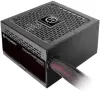 Блок питания Thermaltake Toughpower GX3 750W PS-TPD-0750NNFAGE-C icon