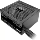 Блок питания Thermaltake Toughpower GX3 SE 1000W PS-TPD-1000NNSAGE-3 icon