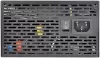 Блок питания Thermaltake Toughpower GX3 SE 1000W PS-TPD-1000NNSAGE-3 фото 2