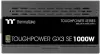 Блок питания Thermaltake Toughpower GX3 SE 1000W PS-TPD-1000NNSAGE-3 фото 3
