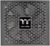 Блок питания Thermaltake Toughpower GX3 SE 1000W PS-TPD-1000NNSAGE-3 фото 4