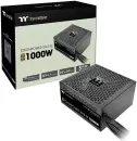 Блок питания Thermaltake Toughpower GX3 SE 1000W PS-TPD-1000NNSAGE-3 фото 5