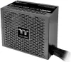 Блок питания Thermaltake Toughpower GX3 SE 1000W PS-TPD-1000NNSAGE-3 фото 6