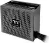 Блок питания Thermaltake Toughpower GX3 SE 1200W PS-TPD-1200NNSAGE-3 фото 4