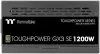 Блок питания Thermaltake Toughpower GX3 SE 1200W PS-TPD-1200NNSAGE-3 фото 5